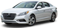 1647551-Hyundai-Sonata_Hybrid-2017-main.png