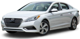 1647551-Hyundai-Sonata_Hybrid-2017-main.png
