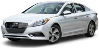 1647551-Hyundai-Sonata_Hybrid-2017-main.png
