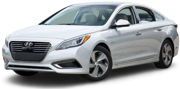 1647551-Hyundai-Sonata_Hybrid-2017-main.png