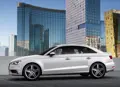 1689415-Audi-A3_Sedan-2017-05.jpg