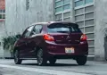 1643311-Mitsubishi_Space Star-2017-02.jpg