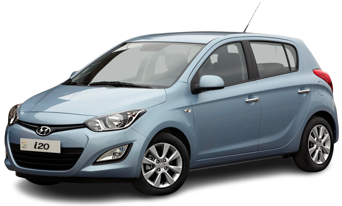 1651330-Hyundai-i20-2012-main.png