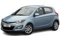 1651330-Hyundai-i20-2012-main.png