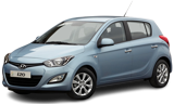 1651330-Hyundai-i20-2012-main.png