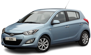 1651330-Hyundai-i20-2012-main.png