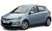 1651330-Hyundai-i20-2012-main.png