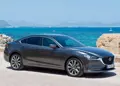 1636576-Mazda-6-2019-03.jpg