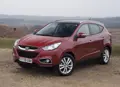 1661242-Hyundai-ix35-2013-04.jpg