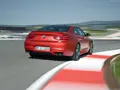 1588703-BMW-M6_Coupe 4.jpg