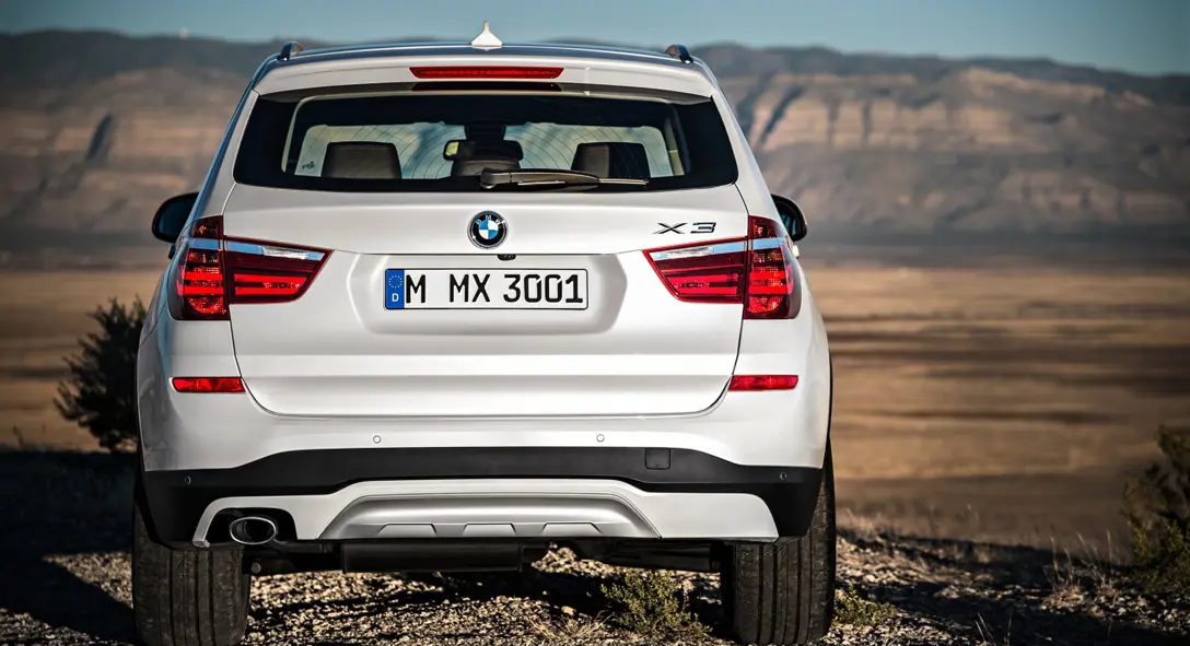 1650362-2015_bmw_x3_8_1920x1080.jpg