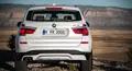 1650362-2015_bmw_x3_8_1920x1080.jpg