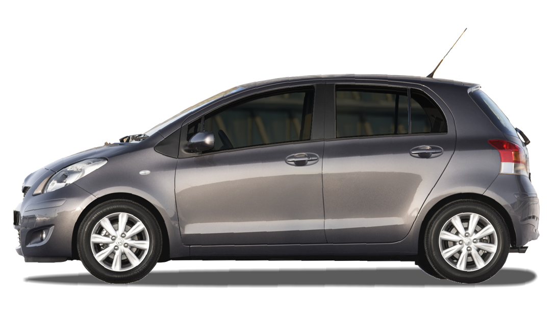 1598398-Toyota Yaris 2009.png