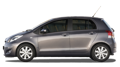 1598398-Toyota Yaris 2009.png