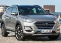 1635823-Hyundai-Tucson_EU-Version-2019-03.jpg
