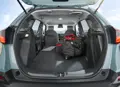 1694114-Honda-Jazz-2024-12.jpg