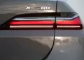 1685346-BMW-i7-2023-12-TM.jpg