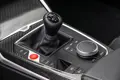 1684152-BMW-M2-2023-10.jpg