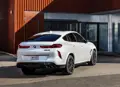 1678469-BMW-X6-2023-03.jpg