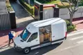 1602218-Mercedes-Benz-Sprinter-6.jpg