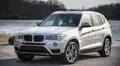 1650360-2015_bmw_x3_us_66_2560x1440.jpg
