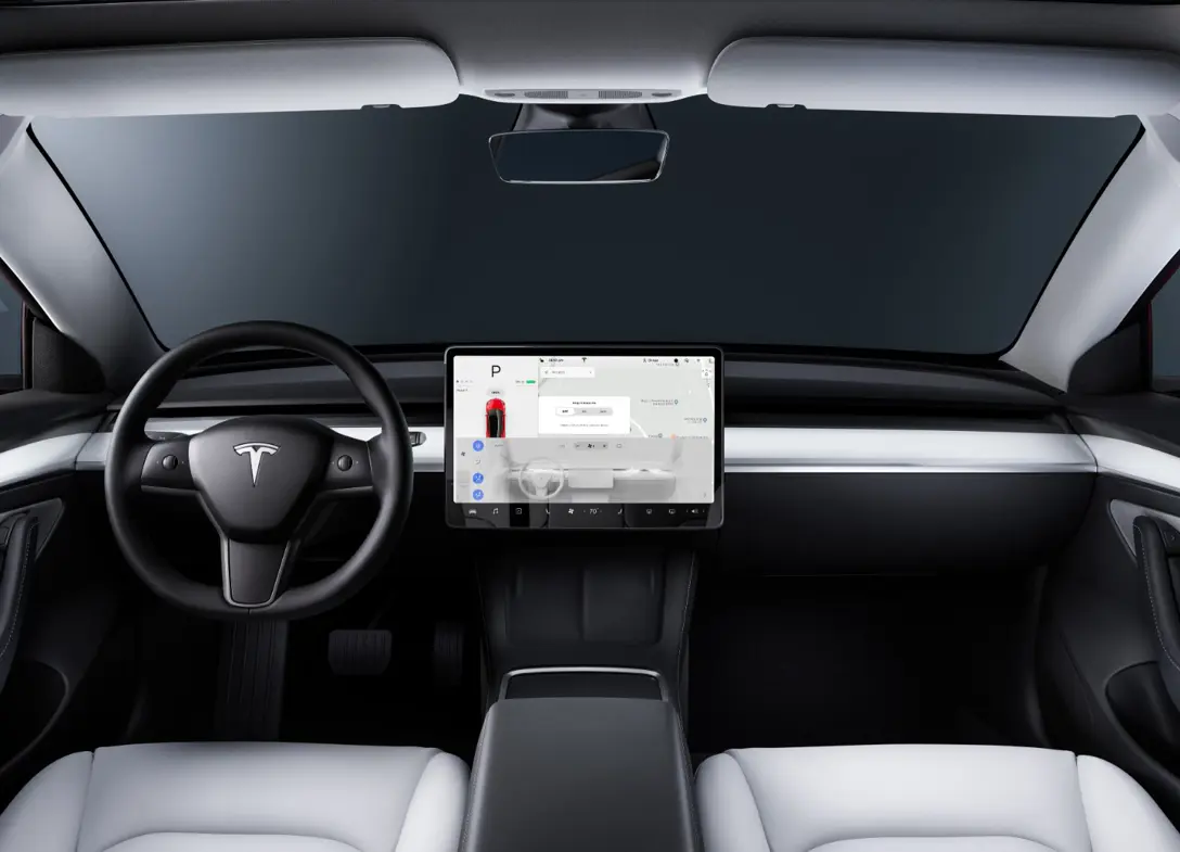 1692068-Tesla-Model_3-2024-05.jpg