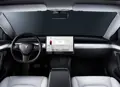 1692068-Tesla-Model_3-2024-05.jpg