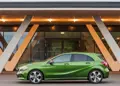 1647198-Mercedes-Benz-A-Class-2016-1280-1c.jpg