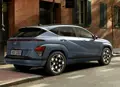 1691707-Hyundai-Kona-2024-000.jpg