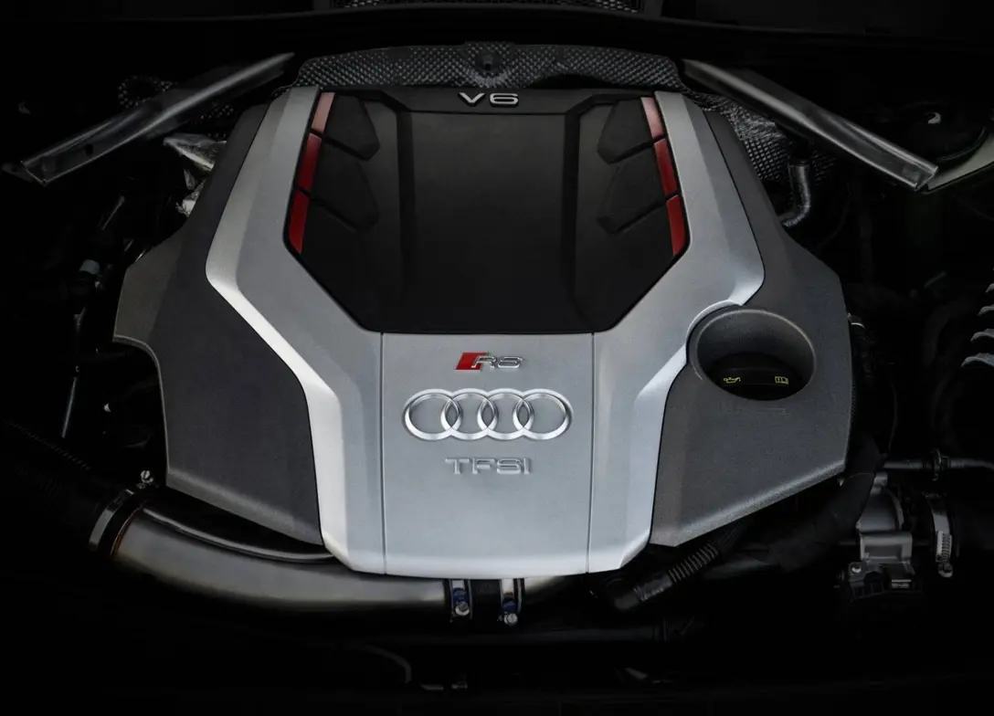1699914-Audi-A5_Sportback-2024-16.jpg