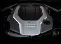 1699914-Audi-A5_Sportback-2024-16.jpg