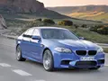 תיאור גלרייה