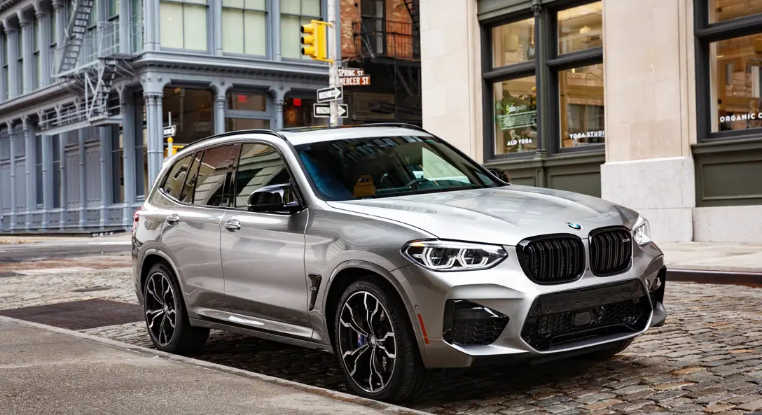 1650253-2020_bmw_x3_m_99_1920x1080.jpg