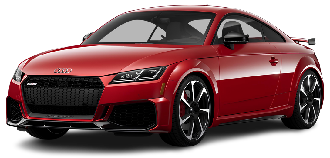 1699069-Audi-TT-2024.png