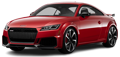 1699069-Audi-TT-2024.png