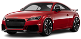 1699069-Audi-TT-2024.png
