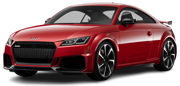 1699069-Audi-TT-2024.png