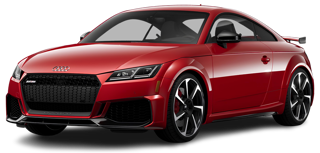 1699069-Audi-TT-2024.png