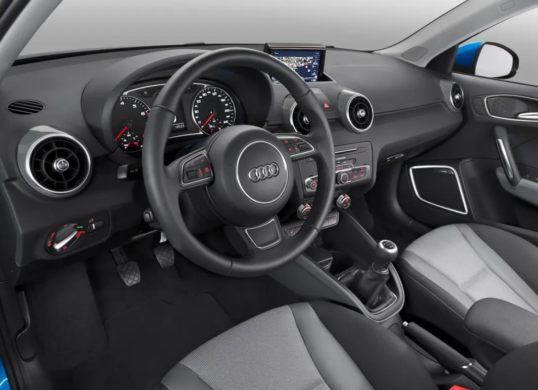 1662604-Audi-A1_Sportback-2017-06.jpg