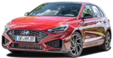 1645727-Hyundai-i30-2020-1600-0c-MAIN.png