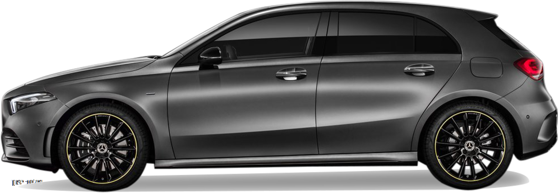 1591553-_crop_to50_1023x370.png