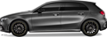 1591553-_crop_to50_1023x370.png