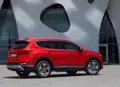 1642834-Hyundai-Santa_Fe-2019-02.jpg