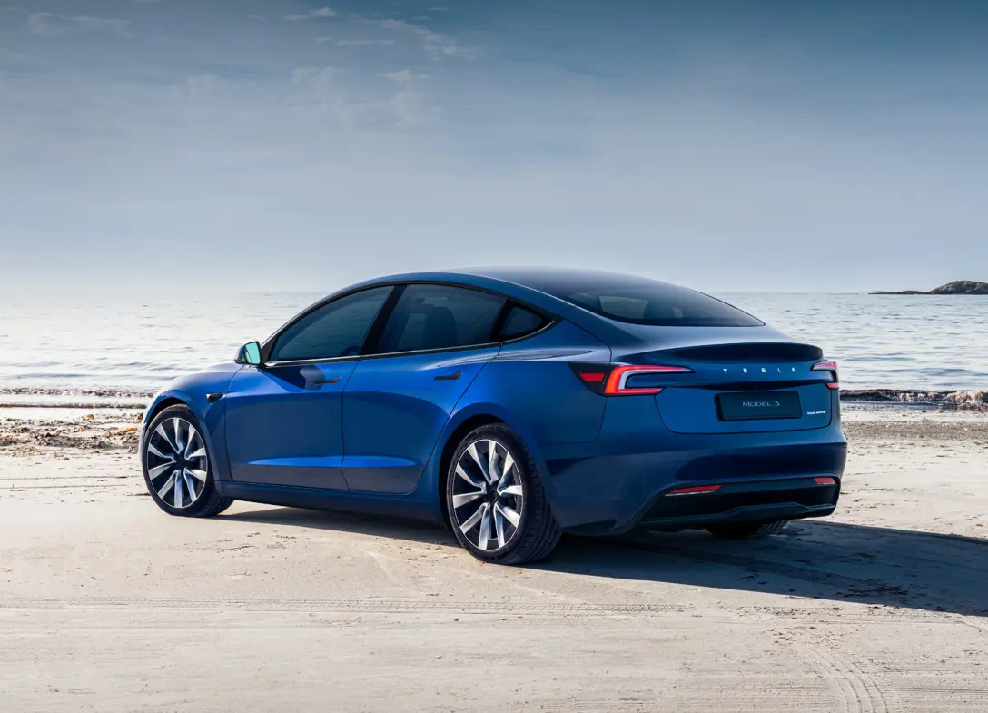 1692066-Tesla-Model_3-2024-03.jpg