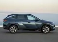 1673101-Hyundai-Tucson-2023-01.jpg