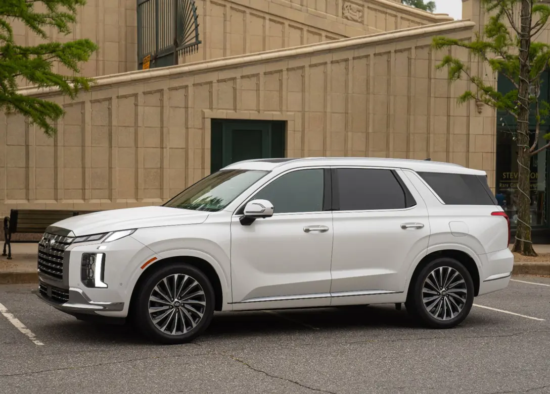 1677398-Hyundai-Palisade-2022-04.jpg