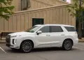 1677398-Hyundai-Palisade-2022-04.jpg