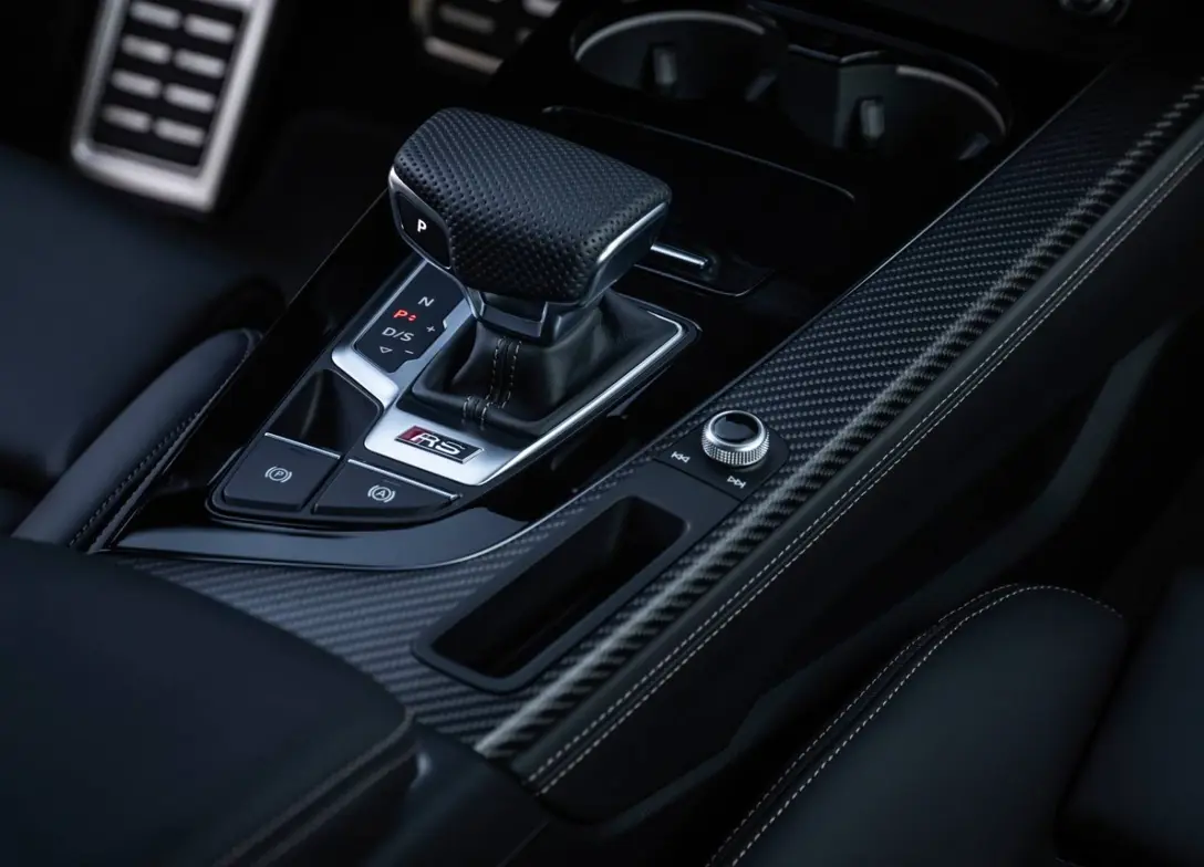 1699911-Audi-A5_Sportback-2024-13.jpg