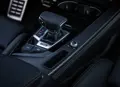 1699911-Audi-A5_Sportback-2024-13.jpg