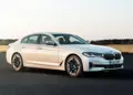 1639570-BMW-5-Series-2021-02.jpg